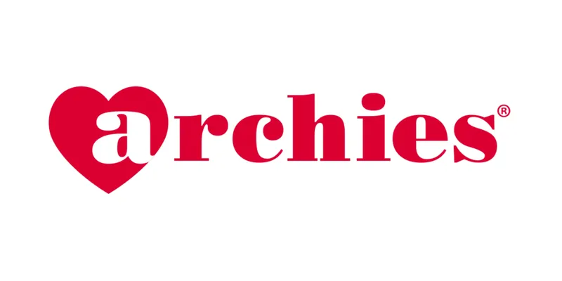 Analysing the Financial Performance of Archies Ltd